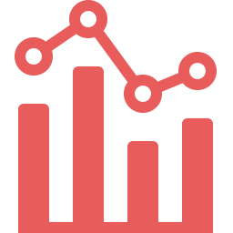 web tabanlı öğrenci bilgi sistemi